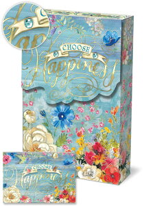 [Punch Studio]|[`J[hZbg@nslX@u[Et[Eԁ@10Zbgp`X^WIO[eBOJ[hEbZ[WJ[h