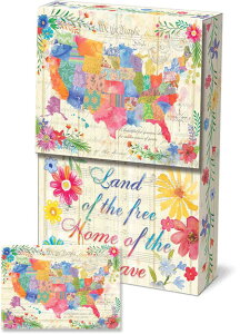 [Punch Studio]|[`J[hZbg10@America The Beautiful@AJ U r[eBt@V[Y@p`X^WIO[eBOJ[hEbZ[WJ[h