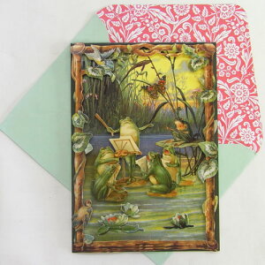 3DJ[h JG̍t[Courtier]NeBGbZ[W MtgJ[hO[eBOJ[h