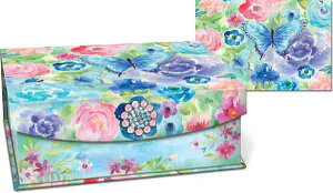 [Punch Studio]u[`tbvBOX@Painterly@Roses@yCe[[[YV[Y{bNXEWG[EvEANZT[Mtg{bNX