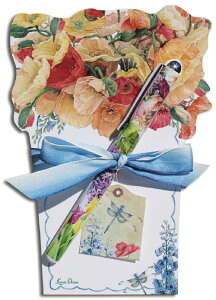 Lissom Design@yt_CJbg@LTCY@i`CXeBNgLavender AlluretEԁEt[Eg{