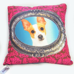 @NbV@obNeA@[Catseye]EʁEhbO