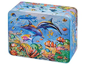 ʓ rXPbgʁ@ `[`@I[V@Aَq@NbL[ErXPbgECJECEV[Ct