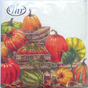 5 y[p[ivL@`TCY PUMPKIN@IN@THE@WOOD[IHR]hCc@ivLEy[p[ivLEfRp[WEnEBEJ{`