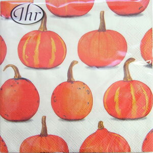 y[p[ivL@`TCY@5@[[OK]PUMPKIN@PARTY@cream[IHR]hCc@ivLEy[p[ivLEfRp[WEnEBEJ{`