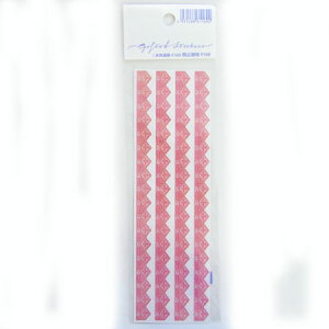 [Punch Studio]�V�[���@���b�h���C���@�M�t�g�X�e�b�J�[�E�p���`�X�^�W�I�E�e�B�b�J�[