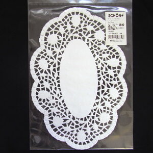 A[Xy[p[@ȉ~[YM@22×15cm×18[SCHON+]hCchC[XNbvubLOtanba