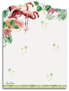 Lissom Design@tⳃ@gsJp_CX@Self Adhesive SheetsEt~SEEnCrXJX