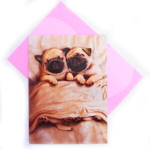 701754o^CJ[h@pO@ps[Y@Ck[AVANTI]bZ[WEMtgJ[hEO[eBOE