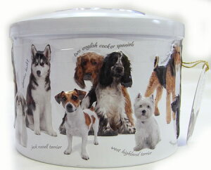 [Aَq]ʓ@ojt@bW@o[hE[YEhbOELbg@4[Gardiners Of Scotland]K[fBi[YELfBEt@bW