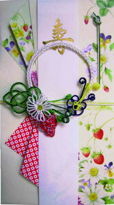 jV܁@@@C`Sƃ}[Kbg@[FRONTIA]EԁE