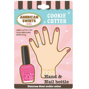 American sweets NbL[^ @nhlC@XeXENbL[^EACVONbL[Ev[gE