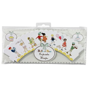 Talking Tables P[Lbp[@xu[[Belle&Boo]EJbvP[LEEَqEJbvP[LfR