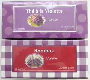 ݂g@3@eB[obN24܁@tX@gD[[Y@ubN/C{X/nCrXJX@X~[le jardin d']gƂ݂̃uheB[