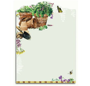 Lissom Design@]fUC _CJbg|XgCbg@tⳃ@n[uK[fE[EԁEt[E݂