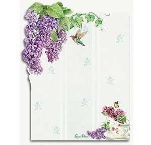 Lissom Design@]fUC _CJbg|XgCbg@tⳃyCbNzE[EԁEt[E