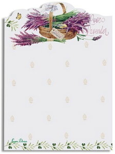 Lissom Design@tⳃ@x_[x_[