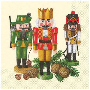 y[p[ivL[[OK]@Nuknackertrio@creme[HOME@FASHION]z[t@bV@`TCYNEIE}EuLE