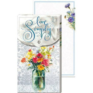 [Punch Studio]Punch Studio�@�|�P�b�g�����O�����@Live Simply