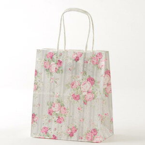 Ɩp@bsOp@񂰎܁@[X[Y@STCY[̑]܁EbsOށEMtg