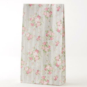 Ɩp@mi܁@p [X[Y MTCY@܁EbsOށEMtg@bsOp