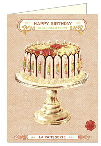 hbcake Cavallini&Co O[eBOJ[h o[Xf[P[L J@[jR[a