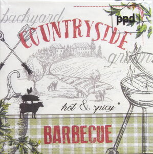 y[p[ivL[[OK]@countryside`TCY10@ppd[hCc]