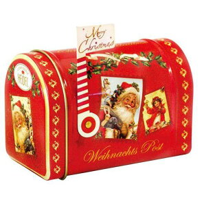 mX^WbN@[{bNXʁ@[`R[g][HEIDEL]hCcMtgEَqENX}X