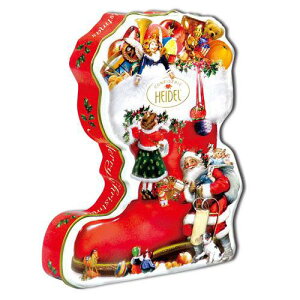 mX^WbN@u[cʃ`R@[`R[g][HEIDEL]hCcMtgEَqENX}X