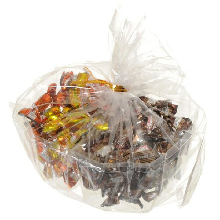 264円 値頃 アンブロッソリー キャンディ デイジー缶 ティン缶入り おしゃれ かわいい プレゼント ギフト