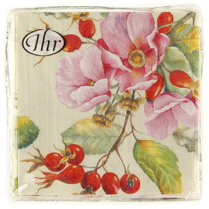 y[p[ivLwild rose sN̉ԁJNeTCY5[IHR]y[p[itLEivLEfRp[W