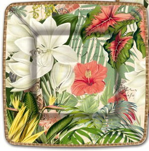 Michel Design Works pԍ݌Ɍ@y[p[v[g@M@ojp[ԕM~bVFfUC[NX