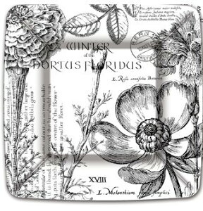 Michel Design Works pԁ@y[p[v[g@M@t[m[ԕM~bVFfUC[NX