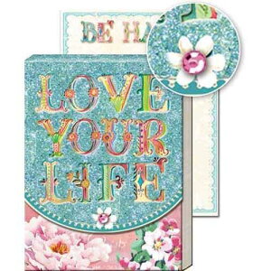 [Punch Studio]m[gpbh~j@Lovely Letters u[^[YV[Yp`X^WI