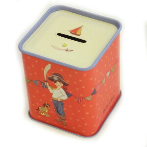 �������@Bell&Boo�{�[�C�@�}�l�[�{�b�N�X�}�l�[�{�b�N�X�x���A���h�u�[�ʃP�[�X