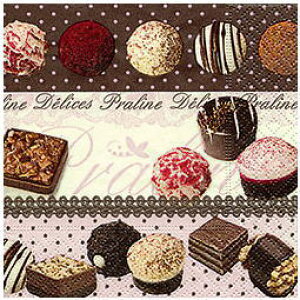 y[p[ivL[[OK]@JNeDelicious@chocolates10聜@Paper+Design[hCc]fRp[WEَqE`R[g