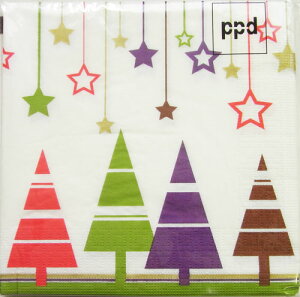 y[p[ivL[[OK] ̃I[ig̉̃c[@10ppd[hCc]fRp[WEbsONX}XEc[