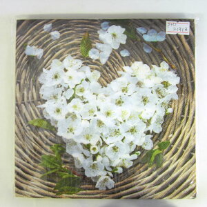 C-236@3y[p[ivL@n[g@@TN[Paper+Design]y[p[fUC@@ԁ@JS@n[g