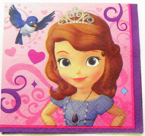 y[p[ivL[[OK]JNeTCY@vZX@\tBA@USA1莆ivLEy[p[ivLEPl