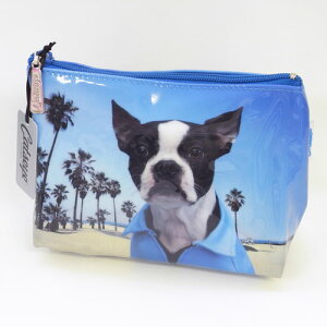 X[EHbVobO@r[`hbO@[Catseye]|[`Es