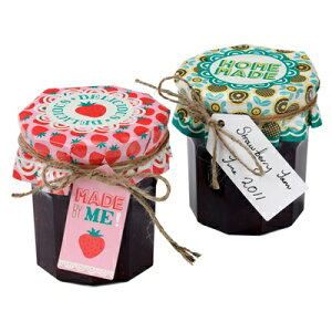 WEbsOLbg Xgx[EЂ܂[Talking Tables]