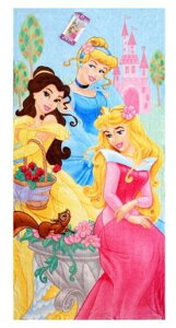 D.vZX@r[`^I@Ԃ[Disney]fBYj[@vZX