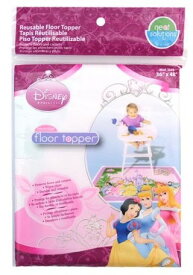 楽天市場 ディズニー プリンセス メイクボックス メイク道具 ケアグッズ 美容 コスメ 香水の通販