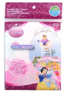 D.vZX@tAgbp[[Disney]fBYj[vZX