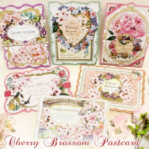 AeB[N @`F[ubT@_CJbg |XgJ[h@[HEART@Art@Collection]n[gA[gRNVEJ[h PINK-500