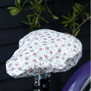 ThJo[@ La Petite Rose@[dotcomgiftshop]@g@@G݁@ԕ@hbgRMtgVbv@]ԁ@V[g