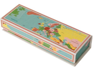 REX@yP[X@WORLD@MAP @[dotcomgiftshop]@g@M@G݁@M@hbgRMtgVbv