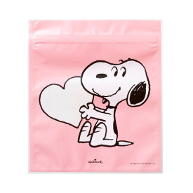 楽天市場 ジップロック キャラクター 袋の通販