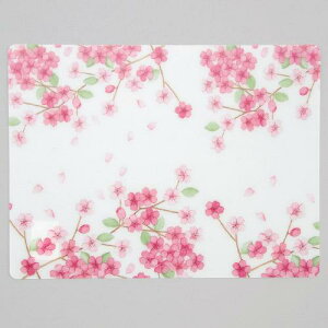 `}bg@@[SCHON+@by Ahm]ETNEtEspring