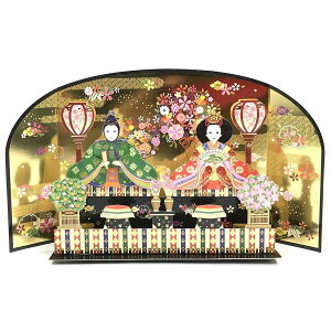 S2505@ЂȍՂJ[h@|bvAbv@eƋ@sanriõJ[h@ЂȂ܂ElEtEXvOE